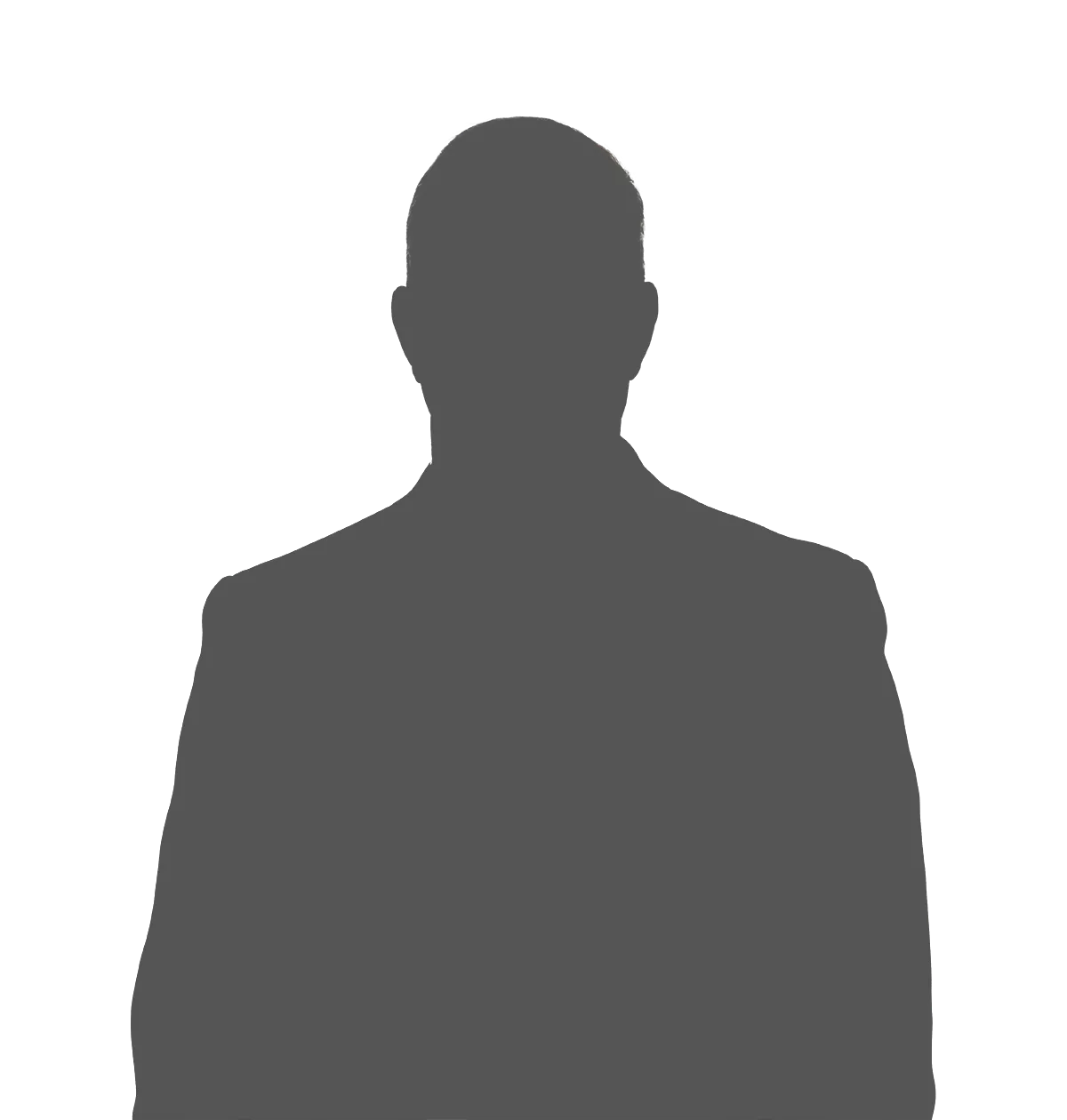 undefined(Desktop) undefined(Mobile)