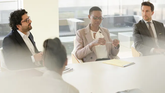 Business energy brokers