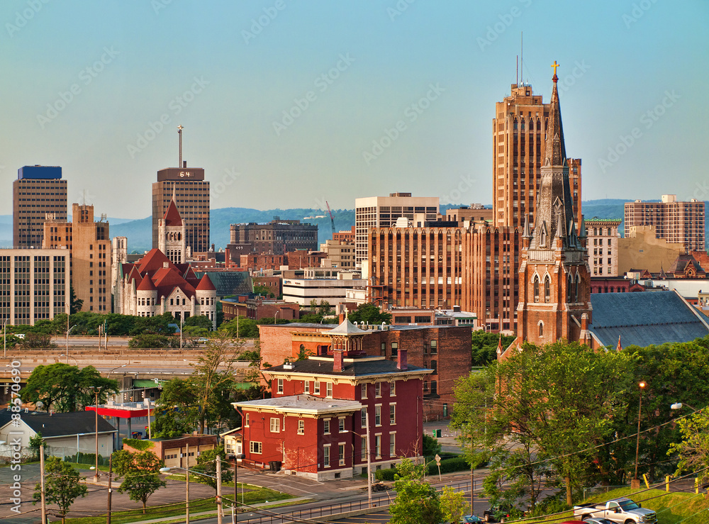 CITY &amp; MUNICIPAL ENERGY MANAGEMENT SERVICES
