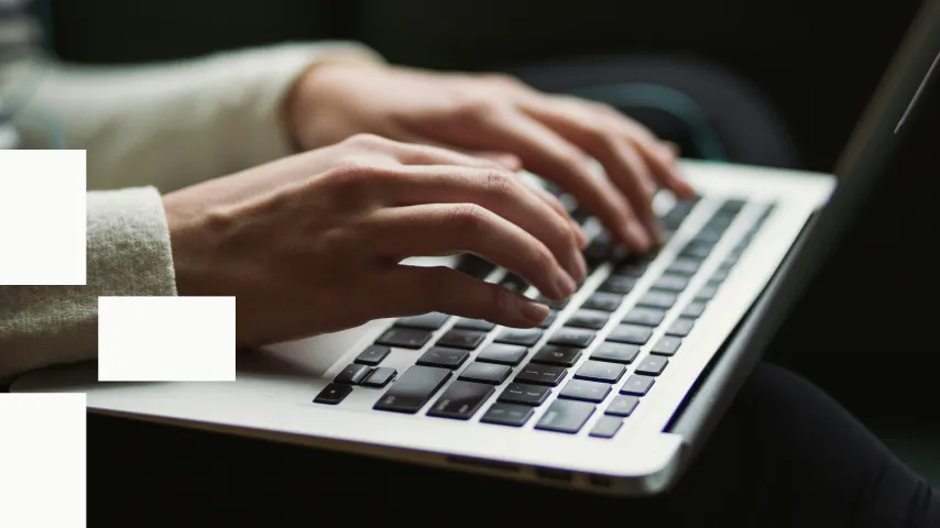 Get the latest from NRG in your inbox