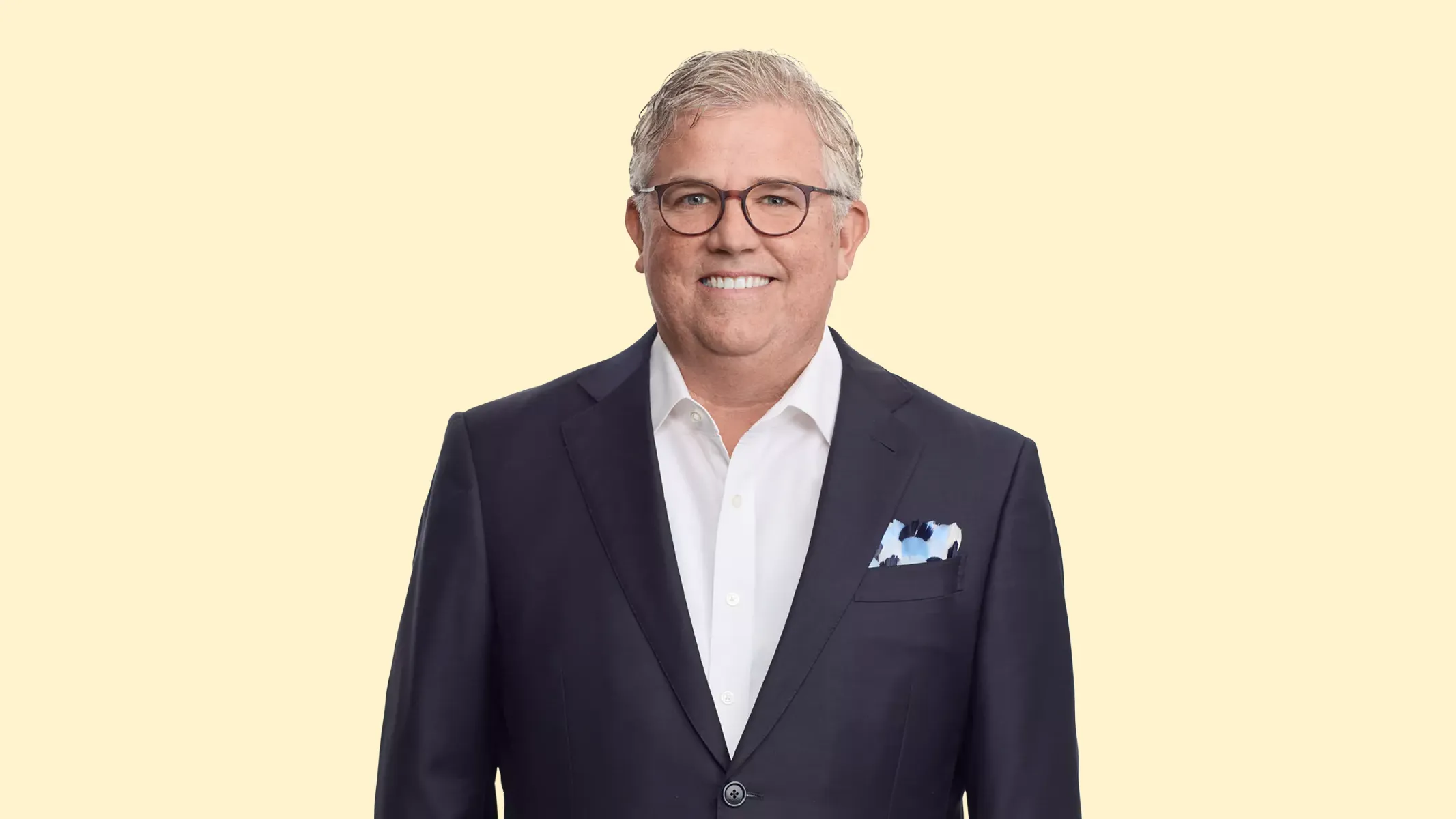 Robert-j-Gaudette