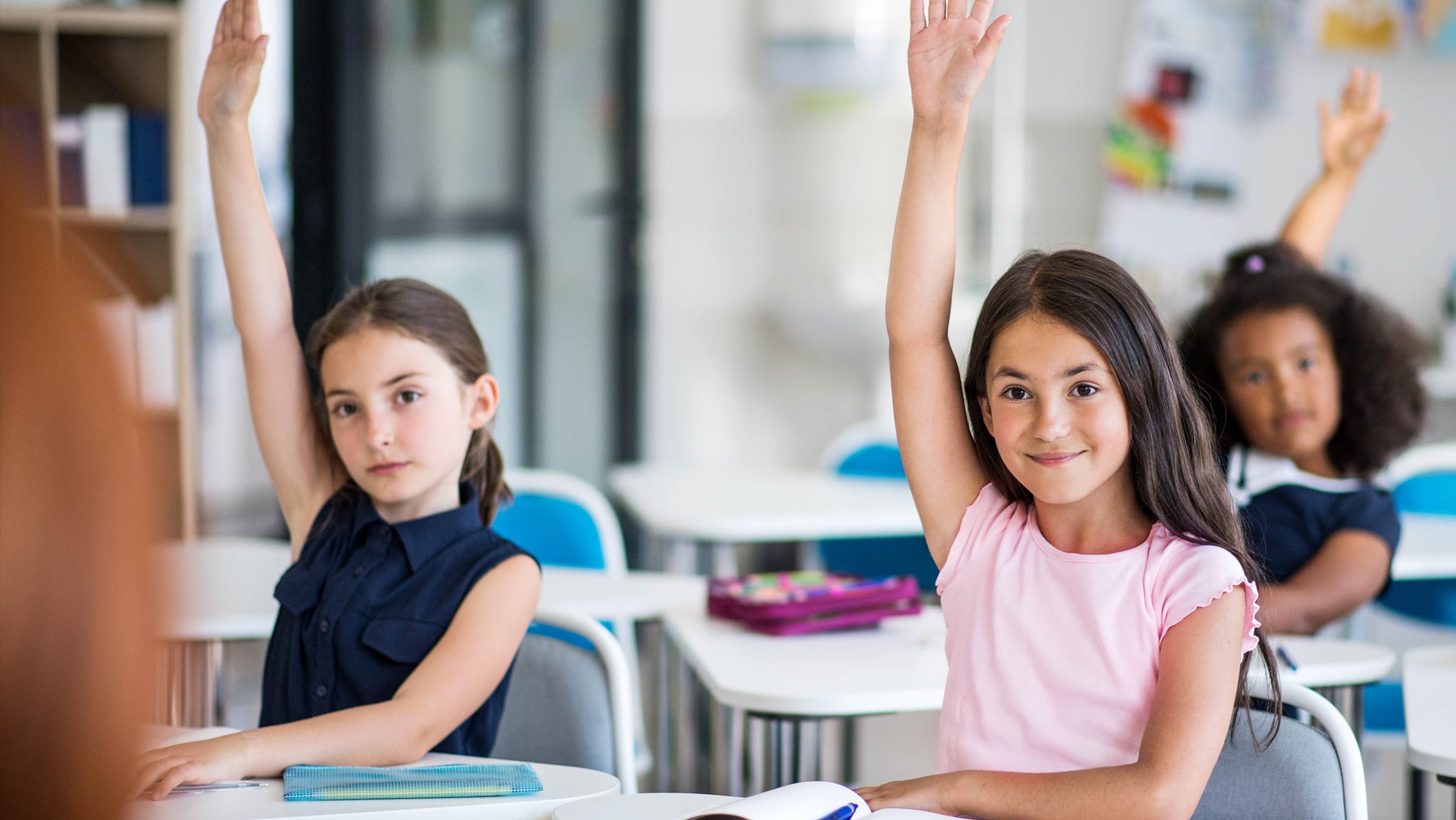This school district's lesson in the economics of energy efficiency