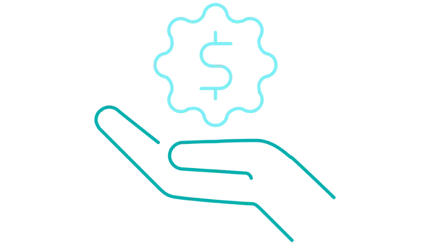Start generating risk-free revenue for your business now
