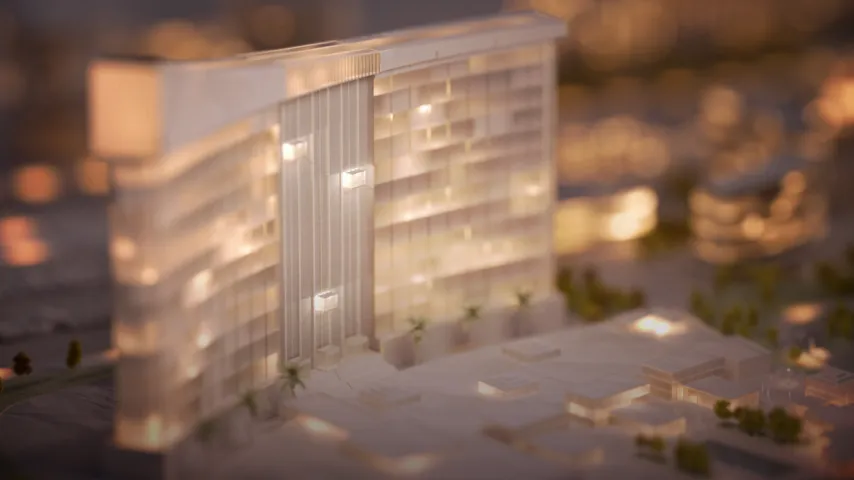nrg-powered-animation-hotel-building