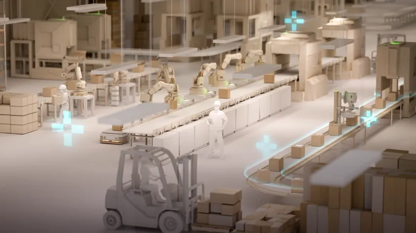 nrg-powered-animation-load-management-factory-floor-small