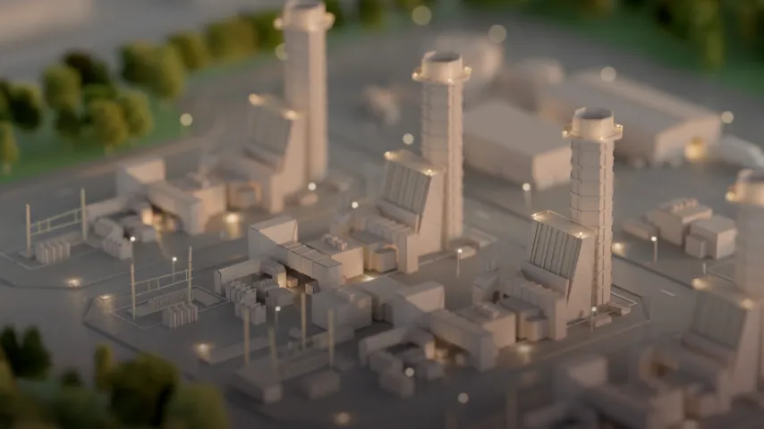 nrg-powered-animation-natural-gas-plant-small