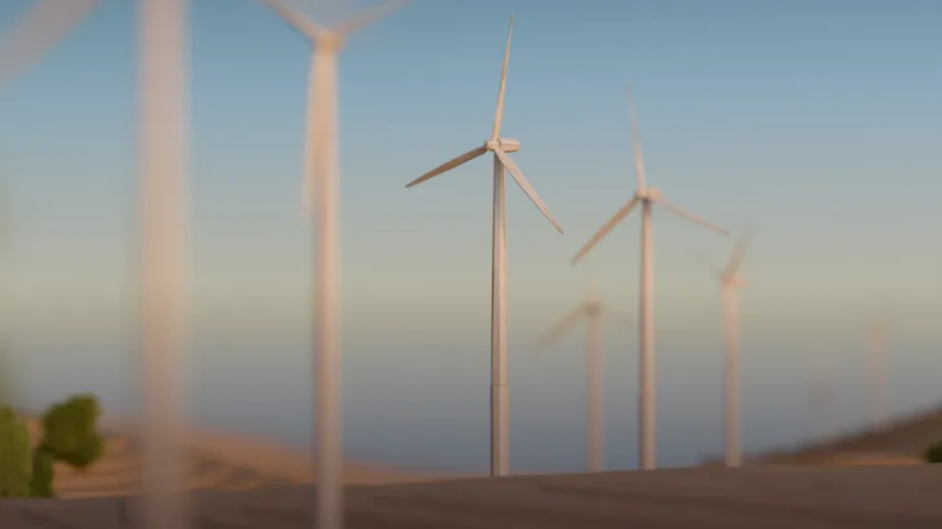 nrg-powered-animation-windmills-sustainability-small