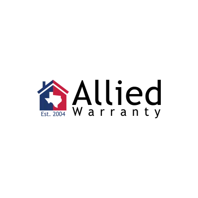 neg logo