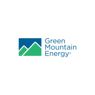 neg logo