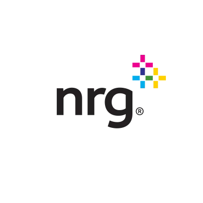 neg logo