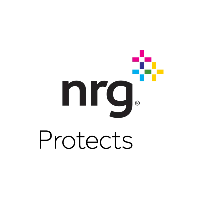 neg logo