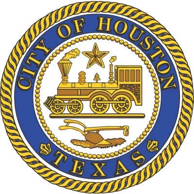 Sylvester Turner Mayor of Houston