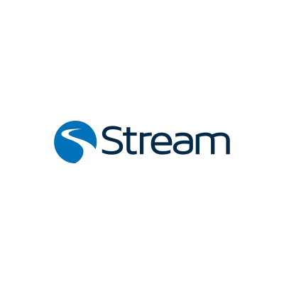 neg logo