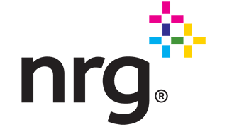 NRG