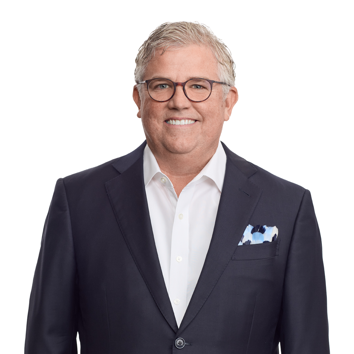 Rob Gaudette