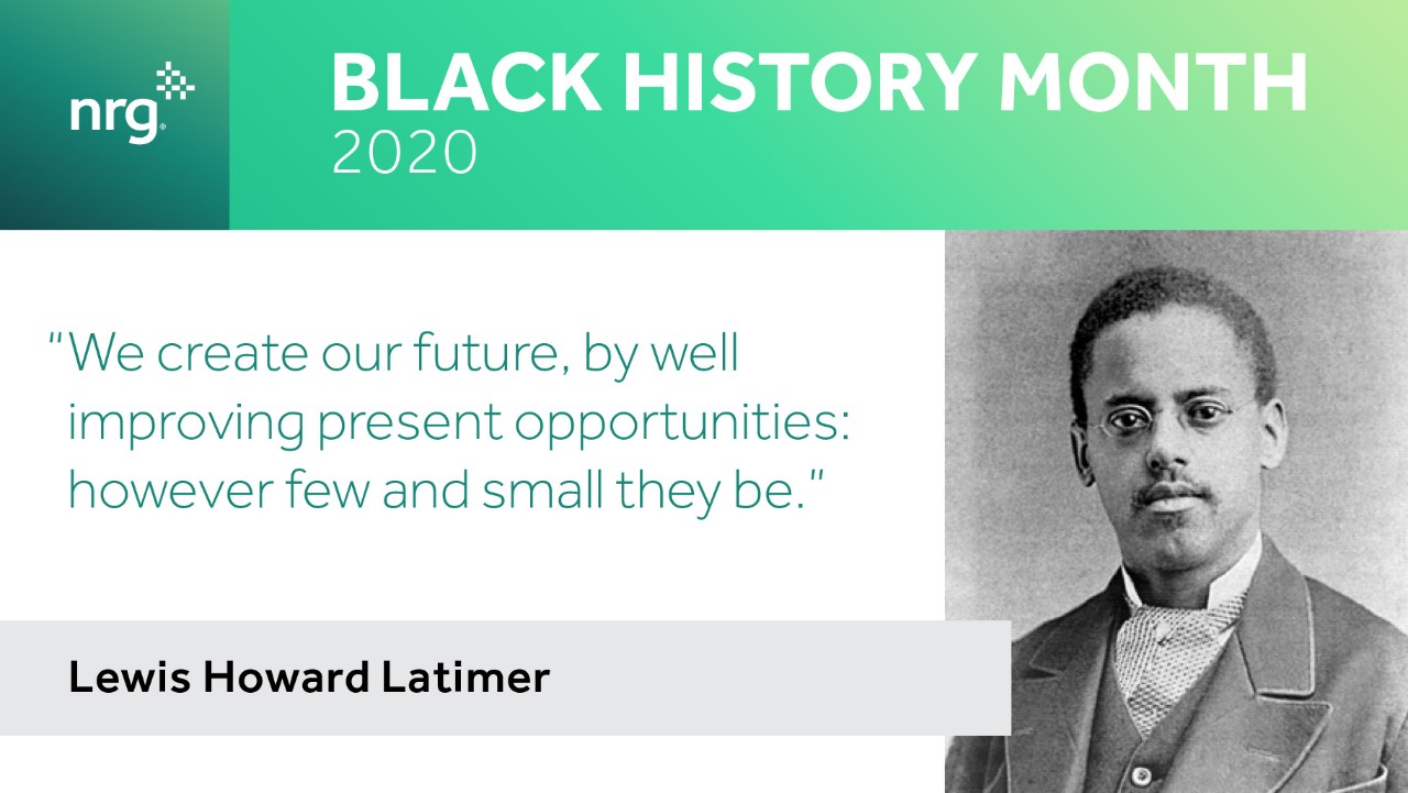 446993978 Black History Month v3