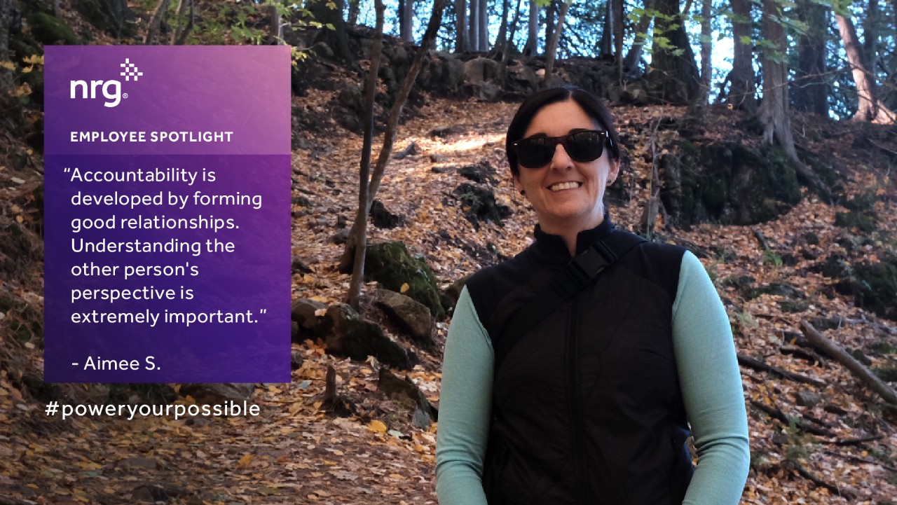 494578149 2020_May PYP Employee spotlight_v4