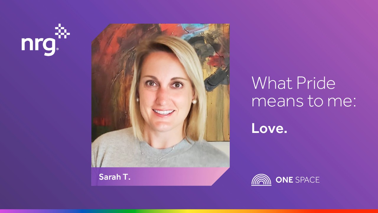 691304566 Pride Month 2021 blog + social_v7