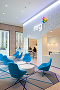 Houston Office